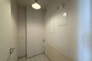 Property thumbnail 18