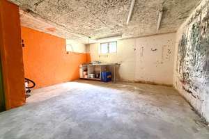 Familienfreundliche 4-Zimmer-Wohnung mit Balkon, Gäste-WC und viel Stauraum – Tafelweg 21, 70439 Stammheim-Süd, Stuttgart – Vorschaubild 13