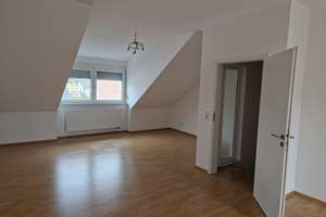 Viel Platz für den Alltag: Gepflegtes Endreihenhaus in Rauenberg – An der Brennerei 2, 69231 Rauenberg – Vorschaubild 5
