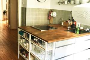 Property thumbnail 5