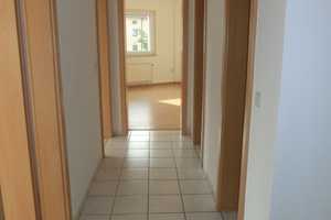 Gepflegte 3-Zimmer-Wohnung in zentraler Lage! – Haus-Berge-Straße 169-171, 45356 Essen – Vorschaubild 7