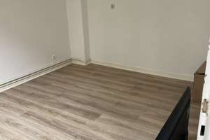 Tauschwohnung 3-Zimmer-Wohnung in Linden-Nord – Die vollständige Adresse der Immobilie erhältst du vom Anbieter., 30451 Linden-Nord, Hannover – Vorschaubild 4