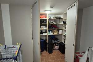 Property thumbnail 46