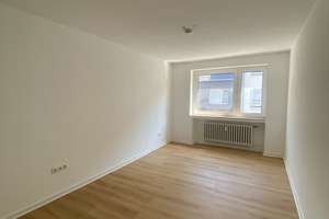 Helle, renovierte 2,5 Raum Wohnung in Holsterhausen – Steinhausenstraße 30, 45147 Holsterhausen, Essen – Vorschaubild 7