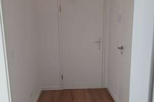 Freundliche, renovierte 2-Zimmer-Dachgeschosswohnung in zentraler Lage – Willstraße 8, 90429 Bärenschanze, Nürnberg – Vorschaubild 10