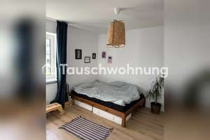 Tauschwohnung: Saga-Wohnungstausch in Hamburg: 2 Zimmer Wohnung mit Balkon – Willy-Nissen-Ring 19, 22179 Bramfeld, Hamburg – Vorschaubild 9