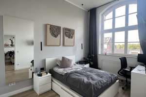 2-Zimmer-Wohnung in Krefeld – Die vollständige Adresse der Immobilie erhältst du vom Anbieter., 47803 Inrath/Kliedbruch, Krefeld – Vorschaubild 5