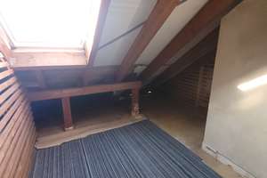 Wohnen mit Charakter: 3-Zimmer-Wohnung in Dresden-Friedrichstadt – Wachsbleichstraße 67, 1067 Friedrichstadt, Dresden – Vorschaubild 25