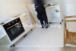 Tauschwohnung: Köln-Dellbrück gegen Köln, Bonn + ca10 km viel Wald in Nähe. – Die vollständige Adresse der Immobilie erhältst du vom Anbieter., 51069 Dellbrück, Köln – Vorschaubild 4