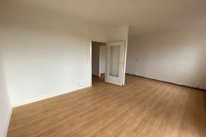 Jung, frisch, einladend – ideal für den Neustart! – Am Himmelreich 62, 98527 Suhl-Ilmenauer Straße, Suhl – Vorschaubild 4
