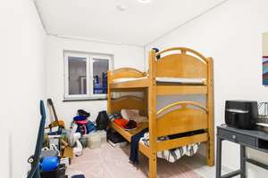 Gepflegtes Reihenmittelhaus mit 5 Zimmern in Sindelfingen – Krotenäckerweg 44, 71069 Sindelfingen – Vorschaubild 15