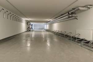 Alltagstaugliches Apartment mit gehobener Ausstattung in Regensburg – Otto-Hahn-Straße 40, 93053 Galgenberg, Regensburg – Vorschaubild 10
