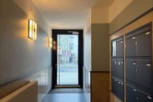 Property thumbnail 16