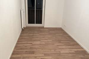Wohnen mit Charakter: 2,5-Zimmer-Wohnung in Leverkusen-Opladen – 51379 Opladen, Leverkusen – Vorschaubild 6