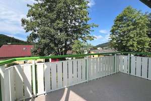 Zweifamilienhaus   -  Gartentraum - bezugsfrei, saniert & Bestlage ! – Die vollständige Adresse der Immobilie erhältst du vom Anbieter., 79822 Titisee-Neustadt – Vorschaubild 16