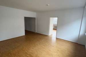 Kölner Südstadt! 4-Zimmerwohnung mit Balkon, Stellplatz, Bad mit Fenster – Die vollständige Adresse der Immobilie erhältst du vom Anbieter., 50677 Neustadt/Süd, Köln – Vorschaubild 3