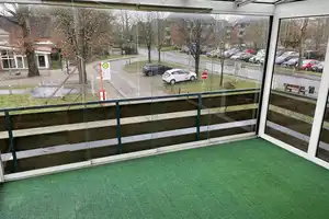 Wohn- und Geschäftshaus in Melbeck - Wohnen und arbeiten unter einem Dach! – Ebstorfer Straße 9, 21406 Lüneburg (Kreis) – Vorschaubild 30