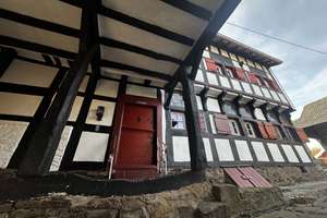 Property thumbnail 22