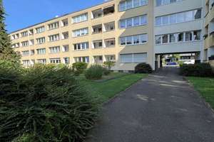 Property thumbnail 24