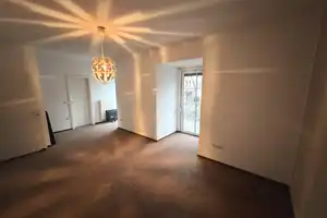 Besonderes Einfamilienhaus in Sackgassenlage – Bergen, Celle (Kreis), 29303 Celle (Kreis) – Vorschaubild 23