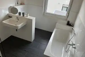 Traumhaus mit Kamin und Wintergarten in ruhiger Lage + PV Anlage – Gifhorn (Kreis) – Vorschaubild 10