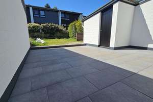 Neuwertiges Reihenmittelhaus mit PV-Anlage, Fußbodenheizung, neuem Dach, eigenem Garten & Garage – Die vollständige Adresse der Immobilie erhältst du vom Anbieter., 27753 Deichhorst, Delmenhorst – Vorschaubild 30