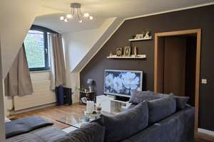 Nachmieter gesucht – Siempelkampstraße 161, 47803 Benrad-Nord, Krefeld – Vorschaubild 7