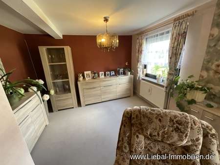 Immobilie in Penzlin - Wohnen beim Wasser !!! - Bild 8