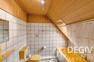 Tolles Einfamilienhaus mit Einliegerwohnung - attraktives Investment – Die vollständige Adresse der Immobilie erhältst du vom Anbieter., 46446 Emmerich am Rhein – Vorschaubild 21