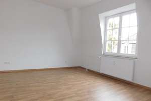 *2-Zimmerwohnung sucht neue Mieter* – Hasendong 4, 47259 Hüttenheim, Duisburg – Vorschaubild 4