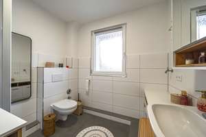 Renditestarkes 9-Parteien-Haus in City-Nähe – Die vollständige Adresse der Immobilie erhältst du vom Anbieter., 26135 Osternburg, Oldenburg (Oldenburg) – Vorschaubild 7