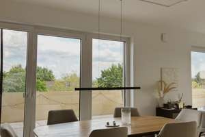 2-Zimmer-Wohnung in der Weststadt von Osnabrück – Die vollständige Adresse der Immobilie erhältst du vom Anbieter., 49078 Weststadt, Osnabrück – Vorschaubild 3