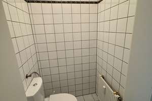 Schöne helle 2 Zimmer Wohnung – Gartenstraße 6, 56070 Lützel, Koblenz – Vorschaubild 6