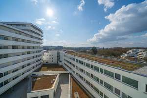 Hochwertiges Apartment mit eigenem Stellplatz – 93051 Großprüfening-Dechbetten-Königswiesen, Regensburg – Vorschaubild 2