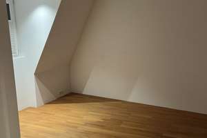 Helle 3-Zimmer-Wohnung mit Terrasse im ruhigen Rückgebäude – Corneliusstrasse 26, 80469 Gärtnerplatz, München – Vorschaubild 6
