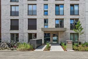 Property thumbnail 19