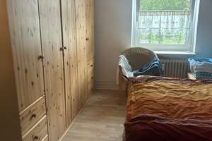 Kapitalanlage - gut vermietete 2-Zimmer-Wohnung  im Wohnpark Wellingdorf – Die vollständige Adresse der Immobilie erhältst du vom Anbieter., 24148 Ellerbek, Kiel – Vorschaubild 4