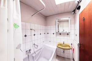 Bungalow 118 m² | Großer Garten | neue Heizung | Kassel-Bettenhausen - von privat – Die vollständige Adresse der Immobilie erhältst du vom Anbieter., 34123 Bettenhausen, Kassel – Vorschaubild 14
