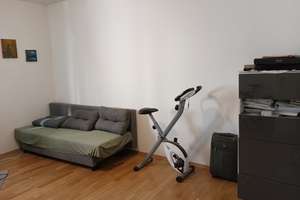 Schönrathstr./Altstr. Nähe Tierpark, 4 ZKDBWC+ Balkon, hochwertig sanierte Wohnung – Altstr. 50, 52068 Trierer Straße, Aachen – Vorschaubild 18