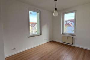 Lukratives Mehrfamilienhaus in bester Lage für Kapitalanleger – Die vollständige Adresse der Immobilie erhältst du vom Anbieter., 90489 Wöhrd, Nürnberg – Vorschaubild 6