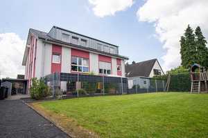 Gartenblink aus 3-Zimmer-Wohnung! – Mönchengladbach – Vorschaubild 14