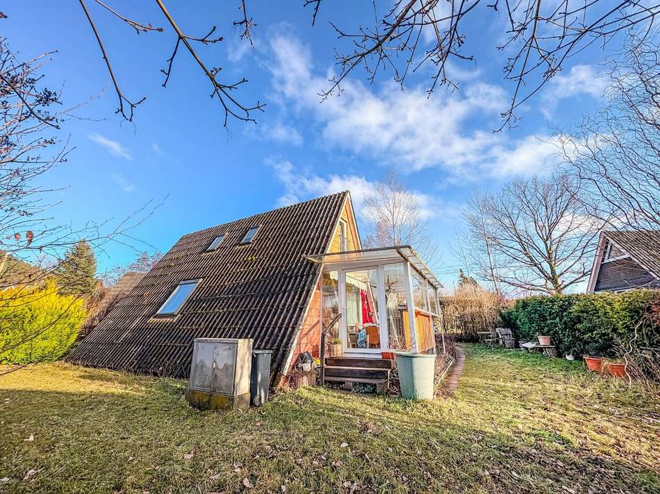 Ansicht_Wintergarten