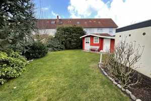 Gepflegtes Reihenmittelhaus in gesuchter Lage – Gifhorn (Kreis) – Vorschaubild 4