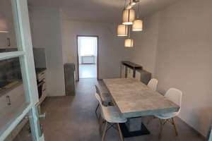 Renovierte 2-Zimmer-Wohnung mit Balkon in Wuppertal-Elberfeld – Die vollständige Adresse der Immobilie erhältst du vom Anbieter., 42115 Elberfeld West, Wuppertal – Vorschaubild 7
