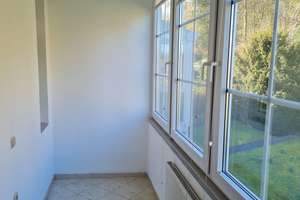 Großzügiges Wohnen mit Wintergarten und besonderem Grundriss in Wuppertal-Elberfeld – Ravensberger Str. 44, 42117 Elberfeld, Wuppertal – Vorschaubild 4