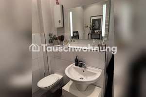 Tauschwohnung: Tausche 3 Zimmer Wohnung im Kölner Agnes Viertel – Die vollständige Adresse der Immobilie erhältst du vom Anbieter., 50670 Neustadt/Nord, Köln – Vorschaubild 21