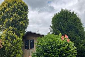 Wohnen mit Charakter: Vier/ Fünf Zimmer-Haus in Berlin-Zehlendorf – Bansiner Weg 12, 14167 Lichterfelde, Berlin – Vorschaubild 8