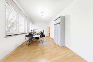 IMMOPARTNER – KOMPAKT. ZENTRAL. VERMIETBAR. – Die vollständige Adresse der Immobilie erhältst du vom Anbieter., 90762 Stadtpark, Stadtgrenze, Fürth – Vorschaubild 3