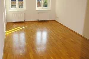 WG-geeignete 3-Zimmer DG-Wohnung mit Loggia nahe Lene-Voigt-Park – Eilenburger Straße 27, 4317 Leipzig – Vorschaubild 6