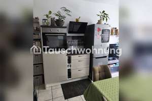 Tauschwohnung: Düsseldorf,Stadtbezirk 6:Tausche 44 qm Wohnung gegen 3/4 Zim – Die vollständige Adresse der Immobilie erhältst du vom Anbieter., 40470 Mörsenbroich, Düsseldorf – Vorschaubild 4